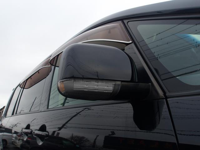 デリカＤ：５ ローデスト　Ｇ　ナビパッケージ　４ＷＤ　後席モニター　両側パワスラ　バックカメラ　前後ドラレコ　ＲＡＹＳ１８ＡＷ　クルーズコントロール　純正ＨＤＤナビ　ＨＩＤヘッドライト　スマートキー　ＥＴＣ　シートカバー　フロント・サイドカメラ（11枚目）