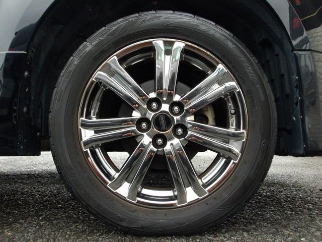 デリカＤ：５ ローデスト　Ｇ　ナビパッケージ　４ＷＤ　後席モニター　両側パワスラ　バックカメラ　前後ドラレコ　ＲＡＹＳ１８ＡＷ　クルーズコントロール　純正ＨＤＤナビ　ＨＩＤヘッドライト　スマートキー　ＥＴＣ　シートカバー　フロント・サイドカメラ（13枚目）