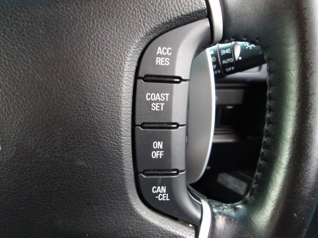 デリカＤ：５ ローデスト　Ｇ　ナビパッケージ　４ＷＤ　後席モニター　両側パワスラ　バックカメラ　前後ドラレコ　ＲＡＹＳ１８ＡＷ　クルーズコントロール　純正ＨＤＤナビ　ＨＩＤヘッドライト　スマートキー　ＥＴＣ　シートカバー　フロント・サイドカメラ（26枚目）