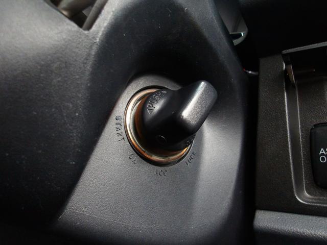 デリカＤ：５ ローデスト　Ｇ　ナビパッケージ　４ＷＤ　後席モニター　両側パワスラ　バックカメラ　前後ドラレコ　ＲＡＹＳ１８ＡＷ　クルーズコントロール　純正ＨＤＤナビ　ＨＩＤヘッドライト　スマートキー　ＥＴＣ　シートカバー　フロント・サイドカメラ（27枚目）