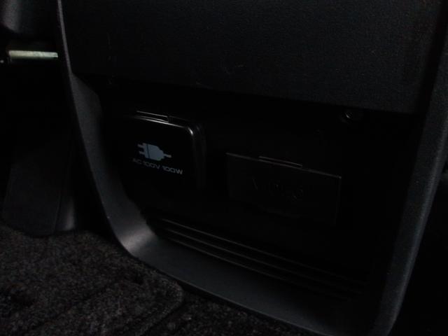 デリカＤ：５ ローデスト　Ｇ　ナビパッケージ　４ＷＤ　後席モニター　両側パワスラ　バックカメラ　前後ドラレコ　ＲＡＹＳ１８ＡＷ　クルーズコントロール　純正ＨＤＤナビ　ＨＩＤヘッドライト　スマートキー　ＥＴＣ　シートカバー　フロント・サイドカメラ（36枚目）