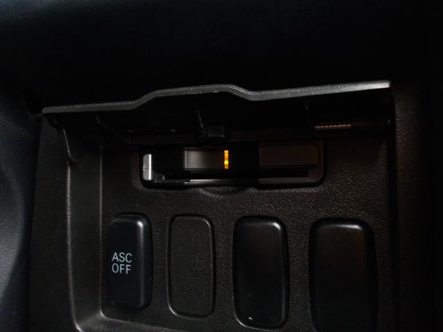 デリカＤ：５ ローデスト　Ｇ　ナビパッケージ　４ＷＤ　後席モニター　両側パワスラ　バックカメラ　前後ドラレコ　ＲＡＹＳ１８ＡＷ　クルーズコントロール　純正ＨＤＤナビ　ＨＩＤヘッドライト　スマートキー　ＥＴＣ　シートカバー　フロント・サイドカメラ（37枚目）