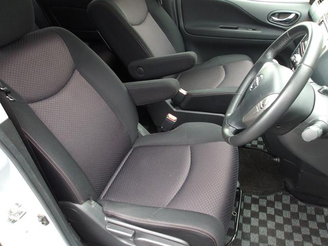 セレナ ハイウェイスターＧ　Ｓ－ハイブリッド　純正メモリナビ　フルセグＴＶ　両側パワスラ　バックカメラ　Ｗエアコン　クルコン　スタッドレス　ＨＩＤライト　フォグ　オートライト　純正１６ＡＷ　ＥＴＣ　アイドリングストップ　横滑り防止　ウォークスルー（19枚目）