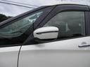 ハイウェイスター　プロパイロットエディション　プロパイロット　Ｂｌｕｅｔｏｏｔｈ　衝突被害軽減ブレーキ　レーンキープアシスト　クルコン　バックカメラ　クリアランスソナー　ＳＤナビ　フルセグＴＶ　デュアルバックドア　両側パワスラ　ＬＥＤヘッドライト（12枚目）