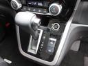 ハイウェイスター　プロパイロットエディション　プロパイロット　Ｂｌｕｅｔｏｏｔｈ　衝突被害軽減ブレーキ　レーンキープアシスト　クルコン　バックカメラ　クリアランスソナー　ＳＤナビ　フルセグＴＶ　デュアルバックドア　両側パワスラ　ＬＥＤヘッドライト（23枚目）