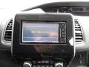 ハイウェイスター　プロパイロットエディション　プロパイロット　Ｂｌｕｅｔｏｏｔｈ　衝突被害軽減ブレーキ　レーンキープアシスト　クルコン　バックカメラ　クリアランスソナー　ＳＤナビ　フルセグＴＶ　デュアルバックドア　両側パワスラ　ＬＥＤヘッドライト（24枚目）