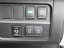 ハイウェイスター　プロパイロットエディション　プロパイロット　Ｂｌｕｅｔｏｏｔｈ　衝突被害軽減ブレーキ　レーンキープアシスト　クルコン　バックカメラ　クリアランスソナー　ＳＤナビ　フルセグＴＶ　デュアルバックドア　両側パワスラ　ＬＥＤヘッドライト（26枚目）