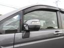 HONDA STEPWAGON SPADA