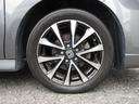 HONDA STEPWAGON SPADA
