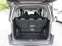 HONDA STEPWAGON SPADA