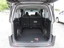 HONDA STEPWAGON SPADA