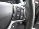 HONDA STEPWAGON SPADA