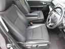 HONDA STEPWAGON SPADA