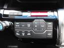 HONDA STEPWAGON SPADA