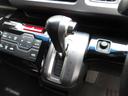 HONDA STEPWAGON SPADA