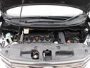 HONDA STEPWAGON SPADA