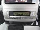 ＡＳ　リミテッド　後期　両側パワスラ　純正ＨＤＤナビ　フルセグＴＶ　フリップダウンモニター　Ｂｌｕｅｔｏｏｔｈ　デジタルインナーミラー型前後ドラレコ　バックカメラ　ＨＩＤヘッドライト　オートライト　純正１７ＡＷ　ＥＴＣ（21枚目）