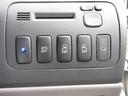 ＡＳ　リミテッド　後期　両側パワスラ　純正ＨＤＤナビ　フルセグＴＶ　フリップダウンモニター　Ｂｌｕｅｔｏｏｔｈ　デジタルインナーミラー型前後ドラレコ　バックカメラ　ＨＩＤヘッドライト　オートライト　純正１７ＡＷ　ＥＴＣ（23枚目）