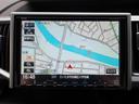 Ｚ　フリップダウンモニター　両側パワスラ　ＤＯＰナビ　バックカメラ　フルセグＴＶ　７人乗り　スマートキー　ビルトインＥＴＣ　ＨＩＤヘッドライト　フォグランプ　シートカバー　パドルシフト　ホンダ純正１６ＡＷ（22枚目）