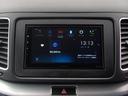ディスプレイオーディオBluetooth・AUX♪