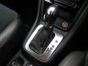 女性の方でも運転しやすいオートマチックです☆MTモード付♪