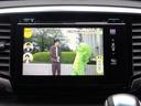 純正メモリナビTV☆フルセグ視聴♪