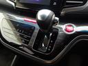 女性の方でも運転しやすいオートマチックです☆