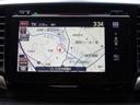 アブソルート・ＥＸホンダセンシング　全周囲モニター　パーキングアシスト　フリップダウン　レーンキープ　Ｂｌｕｅｔｏｏｔｈ　ハーフレザー　ブラインドスポット　両側パワスラ　クルコン　純正ナビ　フルセグＴＶ　衝突軽減ブレーキ　パワーシート（22枚目）