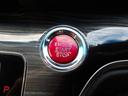 アブソルート・ＥＸホンダセンシング　全周囲モニター　パーキングアシスト　フリップダウン　レーンキープ　Ｂｌｕｅｔｏｏｔｈ　ハーフレザー　ブラインドスポット　両側パワスラ　クルコン　純正ナビ　フルセグＴＶ　衝突軽減ブレーキ　パワーシート（27枚目）