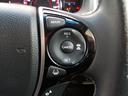 アブソルート・ＥＸホンダセンシング　全周囲モニター　パーキングアシスト　フリップダウン　レーンキープ　Ｂｌｕｅｔｏｏｔｈ　ハーフレザー　ブラインドスポット　両側パワスラ　クルコン　純正ナビ　フルセグＴＶ　衝突軽減ブレーキ　パワーシート（28枚目）