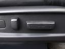 アブソルート・ＥＸホンダセンシング　全周囲モニター　パーキングアシスト　フリップダウン　レーンキープ　Ｂｌｕｅｔｏｏｔｈ　ハーフレザー　ブラインドスポット　両側パワスラ　クルコン　純正ナビ　フルセグＴＶ　衝突軽減ブレーキ　パワーシート（34枚目）