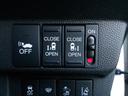 ハイブリッド・ＥＸ　モデューロフルエアロ　ハーフレザー　Ｂｌｕｅｔｏｏｔｈ　クルコン　シートヒーター　純正ナビ　フルセグＴＶ　ＴＶキャンセラー　両側パワスラ　衝突軽減ブレーキ　ドラレコ　レーンキープアシスト　バックカメラ（29枚目）