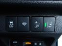 ハイブリッド・ＥＸ　モデューロフルエアロ　ハーフレザー　Ｂｌｕｅｔｏｏｔｈ　クルコン　シートヒーター　純正ナビ　フルセグＴＶ　ＴＶキャンセラー　両側パワスラ　衝突軽減ブレーキ　ドラレコ　レーンキープアシスト　バックカメラ（30枚目）