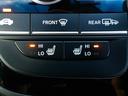 ハイブリッド・ＥＸ　モデューロフルエアロ　ハーフレザー　Ｂｌｕｅｔｏｏｔｈ　クルコン　シートヒーター　純正ナビ　フルセグＴＶ　ＴＶキャンセラー　両側パワスラ　衝突軽減ブレーキ　ドラレコ　レーンキープアシスト　バックカメラ（31枚目）