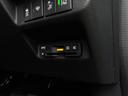 ハイブリッド・ＥＸ　モデューロフルエアロ　ハーフレザー　Ｂｌｕｅｔｏｏｔｈ　クルコン　シートヒーター　純正ナビ　フルセグＴＶ　ＴＶキャンセラー　両側パワスラ　衝突軽減ブレーキ　ドラレコ　レーンキープアシスト　バックカメラ（35枚目）