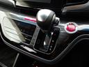 女性の方でも運転しやすいオートマチックです☆