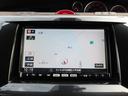グランツ-スカイアクティブ 両側パワスラ フリップダウンモニター フルセグTV Bluetooth 純正ナビ パドルシフト バックカメラ ビルトインETC アイドリングストップ HID フォグランプ オートライト スマートキー(23枚目)