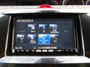グランツ-スカイアクティブ 両側パワスラ フリップダウンモニター フルセグTV Bluetooth 純正ナビ パドルシフト バックカメラ ビルトインETC アイドリングストップ HID フォグランプ オートライト スマートキー(25枚目)