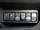 グランツ-スカイアクティブ 両側パワスラ フリップダウンモニター フルセグTV Bluetooth 純正ナビ パドルシフト バックカメラ ビルトインETC アイドリングストップ HID フォグランプ オートライト スマートキー(28枚目)