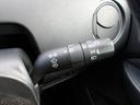 グランツ-スカイアクティブ 両側パワスラ フリップダウンモニター フルセグTV Bluetooth 純正ナビ パドルシフト バックカメラ ビルトインETC アイドリングストップ HID フォグランプ オートライト スマートキー(30枚目)