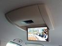 グランツ-スカイアクティブ 両側パワスラ フリップダウンモニター フルセグTV Bluetooth 純正ナビ パドルシフト バックカメラ ビルトインETC アイドリングストップ HID フォグランプ オートライト スマートキー(31枚目)