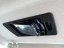 グランツ-スカイアクティブ 両側パワスラ フリップダウンモニター フルセグTV Bluetooth 純正ナビ パドルシフト バックカメラ ビルトインETC アイドリングストップ HID フォグランプ オートライト スマートキー(32枚目)
