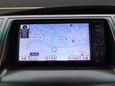 純正ナビです♪