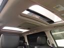 ２５０ハイウェイスタープレミアム　後期　Ｗサンルーフ　黒本革シート　前席パワーシート　シートヒーター　アウトランドビューモニター　フリップダウンモニター　パワーテールゲート　Ｂｌｕｅｔｏｏｔｈ　クルーズコントロール　クリアランスソナー（41枚目）
