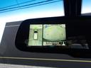 ハイウェイスターＶエアロモード＋セフティＳＨＶＡセフ　全周囲カメラ　後席モニター　Ｂｌｕｅｔｏｏｔｈ　両側パワスラ　フルセグＴＶ　クルーズコントロール　純正メモリナビ　ドラレコ　前後クリアランスソナー　エマージェンシーブレーキ　車線逸脱警報　ＥＴＣ（33枚目）