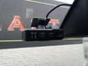 ハイウェイスターＶエアロモード＋セフティＳＨＶＡセフ　全周囲カメラ　後席モニター　Ｂｌｕｅｔｏｏｔｈ　両側パワスラ　フルセグＴＶ　クルーズコントロール　純正メモリナビ　ドラレコ　前後クリアランスソナー　エマージェンシーブレーキ　車線逸脱警報　ＥＴＣ（37枚目）