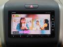 ハイブリッド・Ｇホンダセンシング　純正メモリーナビ　フルセグＴＶ　両側パワスラ　Ｂｌｕｅｔｏｏオーディオ　バックカメラ　ビルトインＥＴＣ　アダプティブクルコン　クリアランスソナー　衝突軽減ブレーキ　ＬＥＤヘッドライト　ＴＶキャンセラー（22枚目）