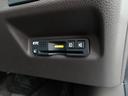 ハイブリッド・Ｇホンダセンシング　純正メモリーナビ　フルセグＴＶ　両側パワスラ　Ｂｌｕｅｔｏｏオーディオ　バックカメラ　ビルトインＥＴＣ　アダプティブクルコン　クリアランスソナー　衝突軽減ブレーキ　ＬＥＤヘッドライト　ＴＶキャンセラー（32枚目）