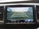 アブソルート・ホンダセンシング　中期型　ワンオーナー　ＡｐｐｌｅｃａｒＰｌａｙ　フリップダウンモニター　ハーフレザーシート　Ｂｌｕｅｔｏｏオーディオ　パワーシート　純正９インチメモリナビ　フルセグＴＶ　両側パワスラ　バックカメラ（12枚目）