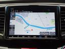 アブソルート・ホンダセンシング　中期型　ワンオーナー　ＡｐｐｌｅｃａｒＰｌａｙ　フリップダウンモニター　ハーフレザーシート　Ｂｌｕｅｔｏｏオーディオ　パワーシート　純正９インチメモリナビ　フルセグＴＶ　両側パワスラ　バックカメラ（22枚目）